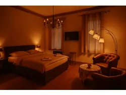 Bild zur gratis inserierten Ferienwohnung Apartment-3572910.