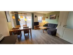 Bild zur gratis inserierten Ferienwohnung Ferienwohnung-2265798.