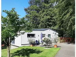 Bild zur gratis inserierten Ferienwohnung Ferienhaus-1526660.