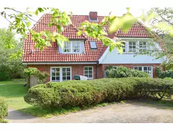 Bild zur gratis inserierten Ferienwohnung Ferienwohnung-1529471.