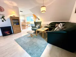 Bild zur gratis inserierten Ferienwohnung Ferienwohnung-3561445.