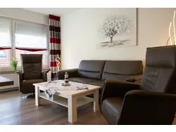 Bild zur gratis inserierten Ferienwohnung Ferienwohnung-3551437.