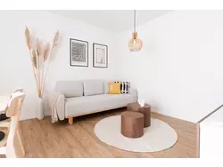 Bild zur gratis inserierten Ferienwohnung Ferienwohnung-2287491.