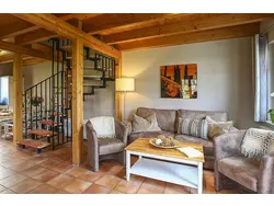 Bild zur gratis inserierten Ferienwohnung Ferienhaus-3560566.