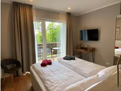 Bild zur gratis inserierten Ferienwohnung Apartment-3545616.