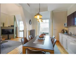 Bild zur gratis inserierten Ferienwohnung Ferienwohnung-3440888.