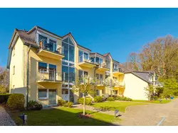 Bild zur gratis inserierten Ferienwohnung Ferienwohnung-3435978.