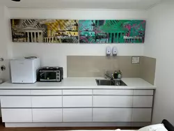 Bild zur gratis inserierten Ferienwohnung Ferienwohnung-3573619.