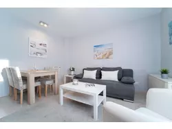 Bild zur gratis inserierten Ferienwohnung Ferienwohnung-3563730.