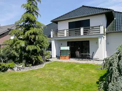 Bild zur gratis inserierten Ferienwohnung Ferienwohnung-1695076.