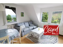 Ferienwohnung Ferienwohnung-2159627 in Falkau - 5 Personen, Hund erlaubt