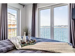 Bild zur gratis inserierten Ferienwohnung Ferienhaus-3326956.