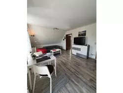 Bild zur gratis inserierten Ferienwohnung Ferienwohnung-1847710.