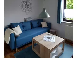 Bild zur gratis inserierten Ferienwohnung Ferienwohnung-1529131.