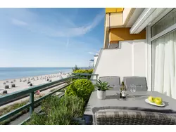 Bild zur gratis inserierten Ferienwohnung Ferienwohnung-3563637.