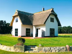 Bild zur gratis inserierten Ferienwohnung Ferienhaus-3436455.