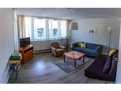 Bild zur gratis inserierten Ferienwohnung Ferienwohnung-3558234.