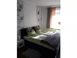 Bild zur gratis inserierten Ferienwohnung Ferienwohnung-2277142.