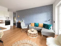 Bild zur gratis inserierten Ferienwohnung Ferienwohnung-3508276.