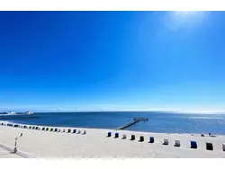 Bild zur gratis inserierten Ferienwohnung Ferienwohnung-1725049.