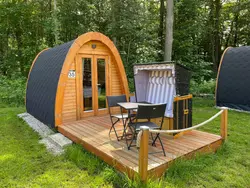 Bild zur gratis inserierten Ferienwohnung Ferienhaus-3326894.