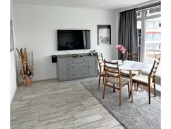 Bild zur gratis inserierten Ferienwohnung Ferienwohnung-1632055.
