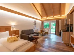 Ferienwohnung Ferienwohnung-3472268 in Ainring - 2 Personen, Hund erlaubt