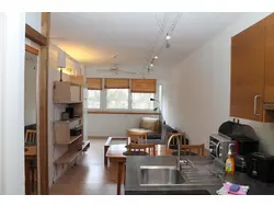 Bild zur gratis inserierten Ferienwohnung Ferienwohnung-1421451.