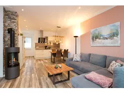 Bild zur gratis inserierten Ferienwohnung Ferienwohnung-3427654.