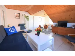 Bild zur gratis inserierten Ferienwohnung Ferienwohnung-2200745.