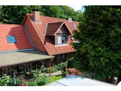 Bild zur gratis inserierten Ferienwohnung Ferienwohnung-1361231.