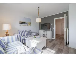 Bild zur gratis inserierten Ferienwohnung Ferienwohnung-1476574.