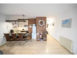 Bild zur gratis inserierten Ferienwohnung Ferienwohnung-3452672.