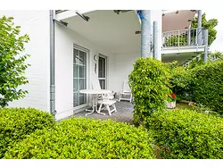 Bild zur gratis inserierten Ferienwohnung Ferienwohnung-1461273.