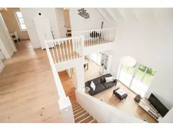 Bild zur gratis inserierten Ferienwohnung Ferienhaus-3491320.