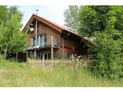 Ferienhaus Ferienhaus-1936821 in Uslar - 10 Personen, Hund erlaubt