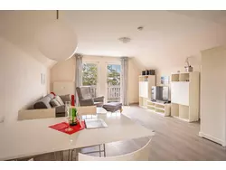 Bild zur gratis inserierten Ferienwohnung Ferienwohnung-2107418.