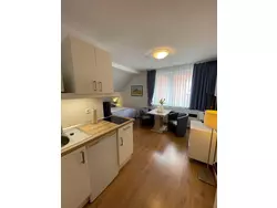 Bild zur gratis inserierten Ferienwohnung Ferienwohnung-3573631.