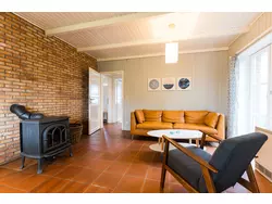 Bild zur gratis inserierten Ferienwohnung Ferienwohnung-1841268.