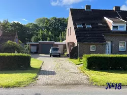 Bild zur gratis inserierten Ferienwohnung Ferienwohnung-2273876.