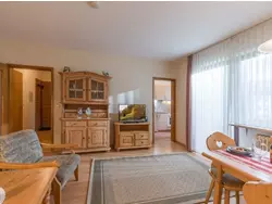 Ferienwohnung Ferienwohnung-3423556 in Oberaudorf - 5 Personen, Hund erlaubt