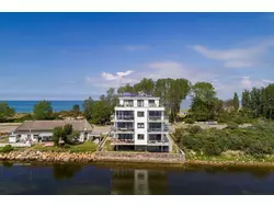 Bild zur gratis inserierten Ferienwohnung Ferienwohnung-2221018.