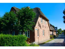 Bild zur gratis inserierten Ferienwohnung Ferienhaus-1548593.