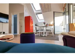 Bild zur gratis inserierten Ferienwohnung Ferienwohnung-1346276.