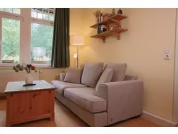 Bild zur gratis inserierten Ferienwohnung Ferienwohnung-3514340.