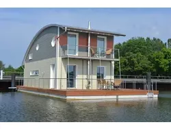 Bild zur gratis inserierten Ferienwohnung Ferienhaus-1422679.