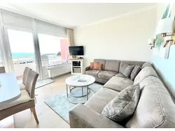 Bild zur gratis inserierten Ferienwohnung Ferienwohnung-1635453.