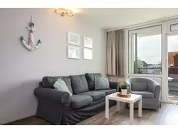 Bild zur gratis inserierten Ferienwohnung Ferienwohnung-3564612.