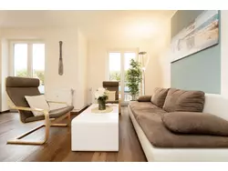 Bild zur gratis inserierten Ferienwohnung Ferienwohnung-3563950.