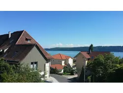 Ferienwohnung Ferienwohnung-1476565 in Sipplingen - 4 Personen, Hund erlaubt